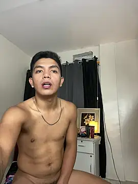 Hunky paul online show from July 2026 03:09:02 PM