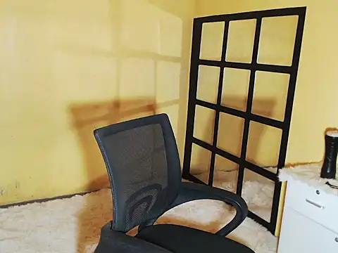 Snapshot of Hunky_paul chatting on November 2025 12:47:02 AM Hunky paul online show from November 2025 12:47:02 AM