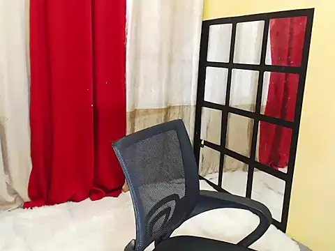 Hunky paul online show from February 2026 06:58:02 AM