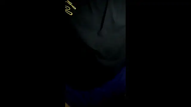 MinhTuan2002 online show from November 2025 01:31:02 AM