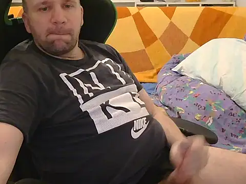 Snapshot of kristianss08 chatting on January 2026 06:25:01 PM kristianss08 online show from January 2026 06:25:01 PM