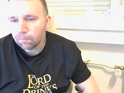 Snapshot of kristianss08 chatting on February 2026 06:29:02 PM kristianss08 online show from February 2026 06:29:02 PM