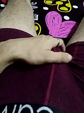 monjita suyo online show from January 2026 03:32:01 AM