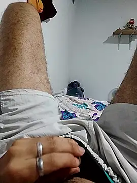 monjita suyo online show from January 2026 04:52:02 AM