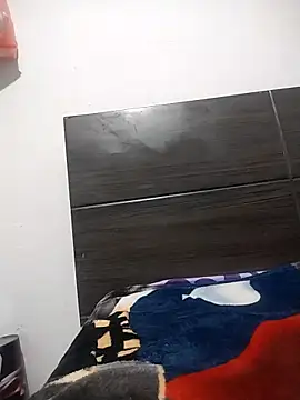 monjita suyo online show from April 2026 06:32:01 PM