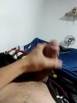 monjita suyo online show from December 2025 04:56:02 AM