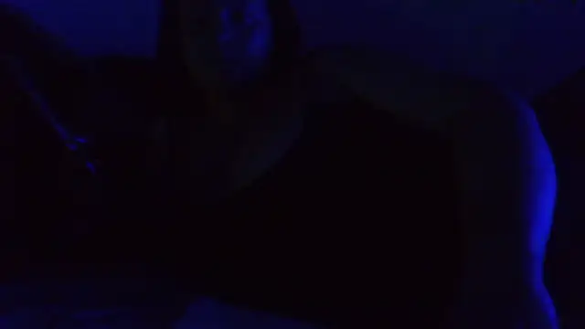 ThickkkMama420 online show from October 2025 11:19:01 AM