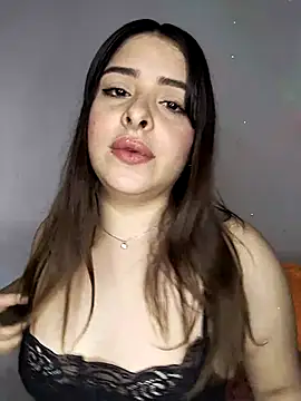 Snapshot of Nahomy_cm chatting on November 2025 10:37:01 PM Nahomy cm online show from November 2025 10:37:01 PM