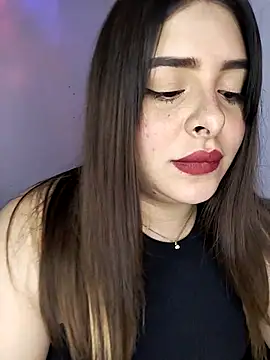 Snapshot of Nahomy_cm chatting on November 2025 08:42:02 PM Nahomy cm online show from November 2025 08:42:02 PM