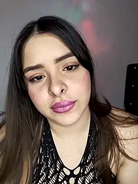 Snapshot of Nahomy_cm chatting on November 2025 07:58:01 PM Nahomy cm online show from November 2025 07:58:01 PM