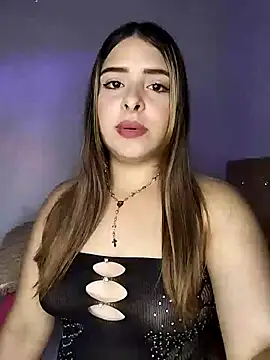 Nahomy cm online show from May 2026 04:28:02 AM
