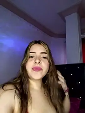 Snapshot of Nahomy_cm chatting on January 2026 08:58:01 PM Nahomy cm online show from January 2026 08:58:01 PM