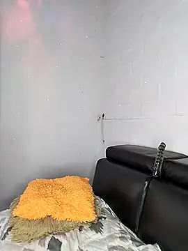 Snapshot of Nahomy_cm chatting on November 2025 07:18:01 PM Nahomy cm online show from November 2025 07:18:01 PM