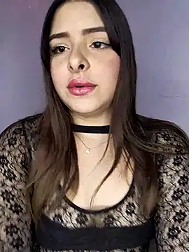 Snapshot of Nahomy_cm chatting on November 2025 08:35:02 PM Nahomy cm online show from November 2025 08:35:02 PM