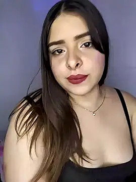 Snapshot of Nahomy_cm chatting on November 2025 07:47:01 PM Nahomy cm online show from November 2025 07:47:01 PM