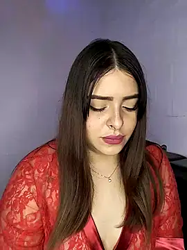 Snapshot of Nahomy_cm chatting on November 2025 07:40:01 PM Nahomy cm online show from November 2025 07:40:01 PM