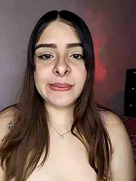 Snapshot of Nahomy_cm chatting on November 2025 08:12:02 PM Nahomy cm online show from November 2025 08:12:02 PM