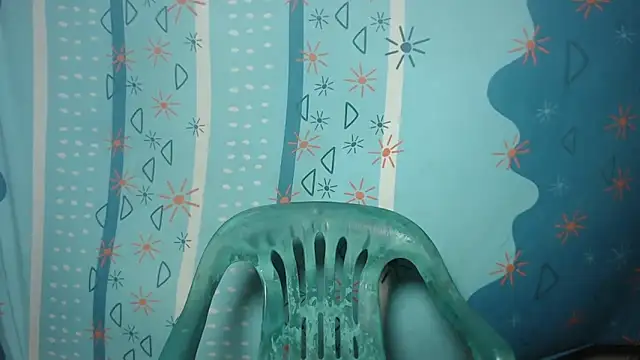 your sexxyGisell online show from March 2026 11:17:01 PM