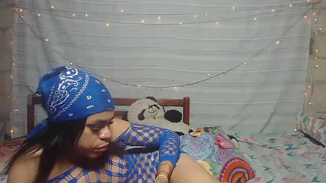 your sexxyGisell online show from March 2026 05:53:02 AM