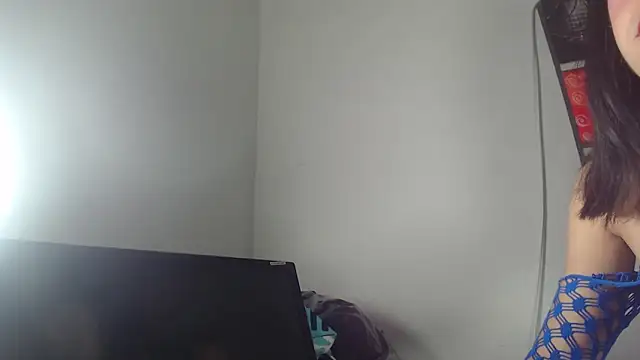 Snapshot of your_sexxyGisell chatting on March 2026 08:49:02 PM your sexxyGisell online show from March 2026 08:49:02 PM