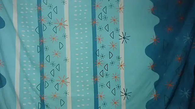 your sexxyGisell online show from April 2026 04:30:01 AM