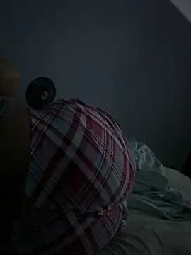 dulce salado online show from October 2025 12:51:02 AM