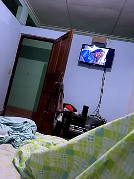 dulce salado online show from September 2025 04:02:02 AM