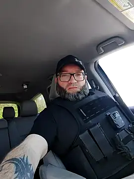 unknown man69 online show from April 2026 05:30:01 PM