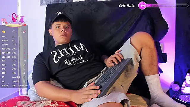 hagen mm online show from September 2025 03:35:02 AM