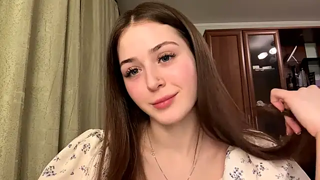 Adel strongwoman online show from March 2026 05:36:02 PM