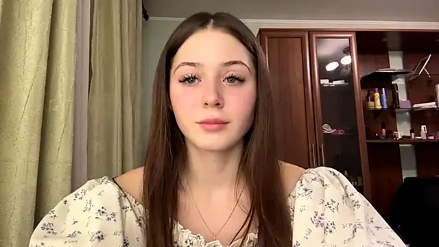 Adel strongwoman online show from February 2026 06:08:01 PM