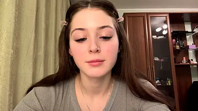 Adel strongwoman online show from March 2026 07:07:02 PM