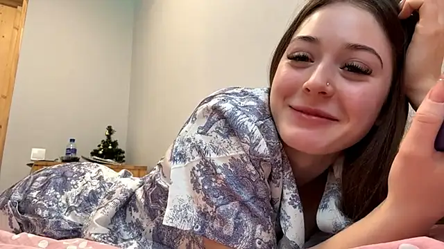 Adel strongwoman online show from January 2026 08:10:02 AM