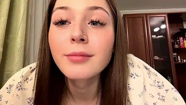 Adel strongwoman online show from March 2026 05:46:02 PM