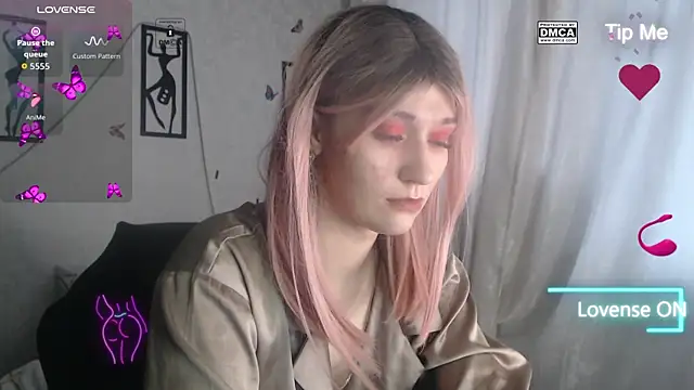 Snapshot of sweetest-cherry chatting on September 2025 06:08:01 AM sweetest-cherry online show from September 2025 06:08:01 AM