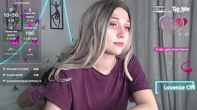 Snapshot of sweetest-cherry chatting on October 2025 11:35:02 PM sweetest-cherry online show from October 2025 11:35:02 PM