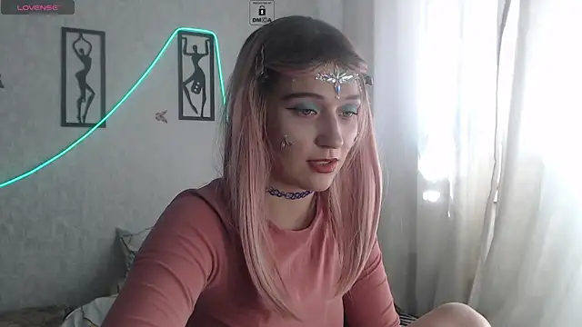 Snapshot of sweetest-cherry chatting on September 2025 08:13:02 AM sweetest-cherry online show from September 2025 08:13:02 AM