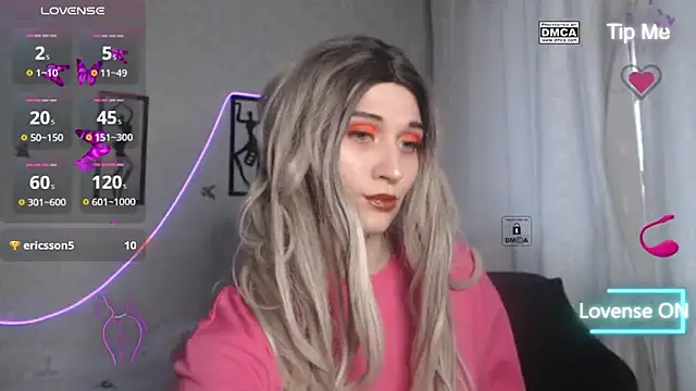 Snapshot of sweetest-cherry chatting on October 2025 01:02:01 PM sweetest-cherry online show from October 2025 01:02:01 PM