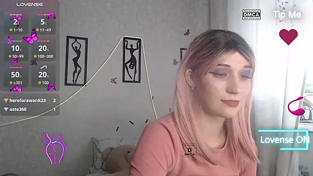 Snapshot of sweetest-cherry chatting on October 2025 07:10:01 AM sweetest-cherry online show from October 2025 07:10:01 AM