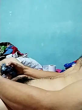 MeridianQuiddity online show from January 2026 05:00:01 AM