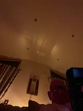 Snapshot of philefc chatting on November 2025 05:13:02 PM philefc online show from November 2025 05:13:02 PM