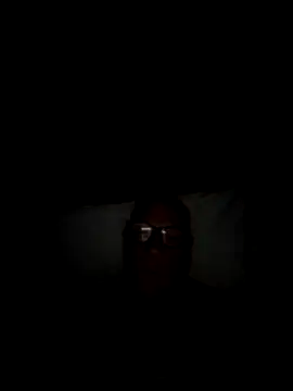 Snapshot of philefc chatting on November 2025 07:35:01 AM philefc online show from November 2025 07:35:01 AM