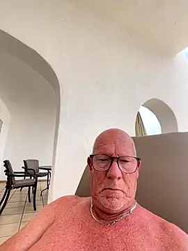 Snapshot of philefc chatting on September 2025 02:32:02 PM philefc online show from September 2025 02:32:02 PM