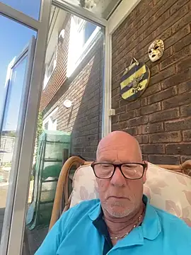 Snapshot of philefc chatting on May 2026 09:36:01 AM philefc online show from May 2026 09:36:01 AM