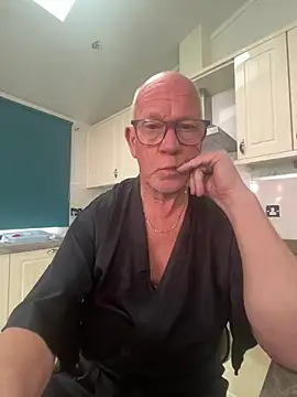 Snapshot of philefc chatting on March 2026 01:21:01 PM philefc online show from March 2026 01:21:01 PM
