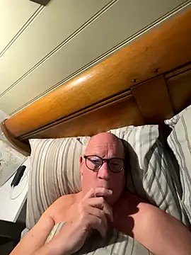 Snapshot of philefc chatting on November 2025 09:47:01 PM philefc online show from November 2025 09:47:01 PM