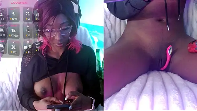 Snapshot of alys_at_college chatting on February 2026 01:54:02 PM alys at college online show from February 2026 01:54:02 PM