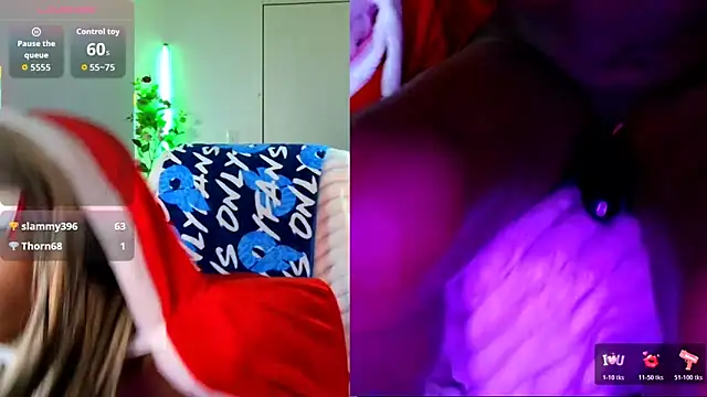 Snapshot of alys_at_college chatting on December 2025 12:37:02 AM alys at college online show from December 2025 12:37:02 AM