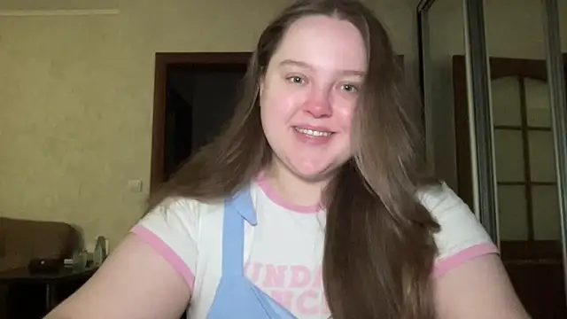 Alice898 online show from October 2025 02:42:02 PM