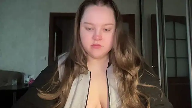 Alice898 online show from October 2025 11:31:01 AM